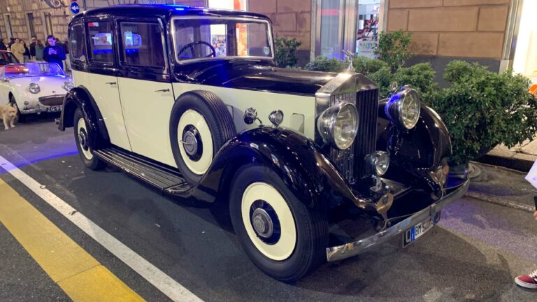 serata-in-blu-2023-128