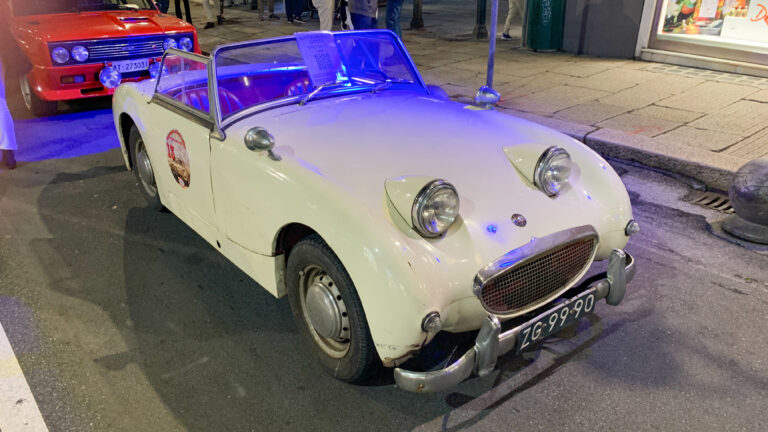 serata-in-blu-2023-129