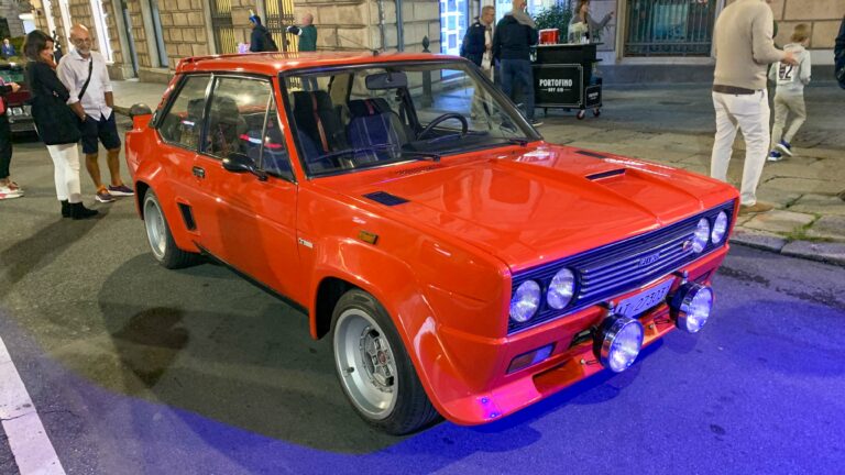 serata-in-blu-2023-130