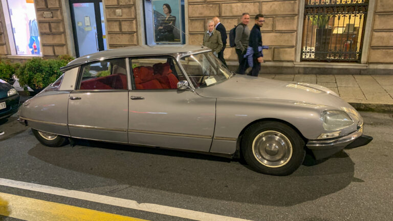 serata-in-blu-2023-132