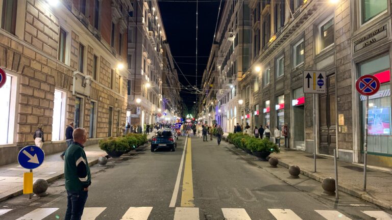 serata-in-blu-2023-135