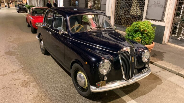 serata-in-blu-2023-136