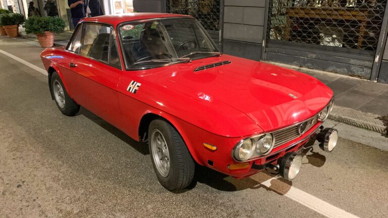 serata-in-blu-2023-137