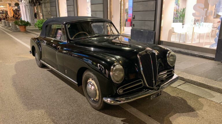 serata-in-blu-2023-138