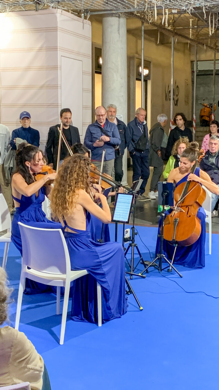 serata-in-blu-2023-140