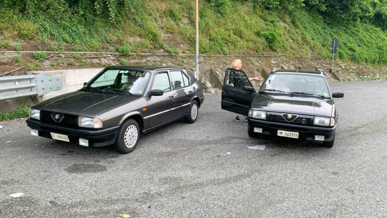 vigneti-zafferano-100