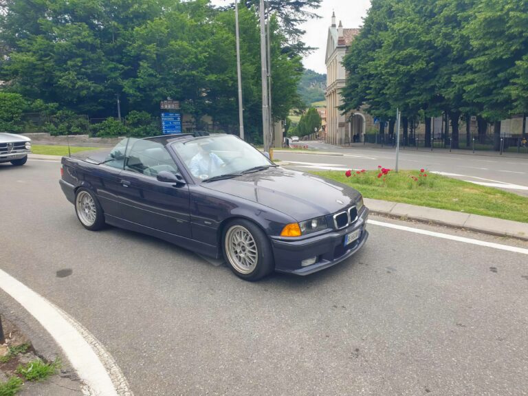 vigneti-zafferano-102