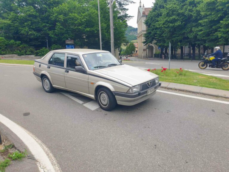 vigneti-zafferano-104