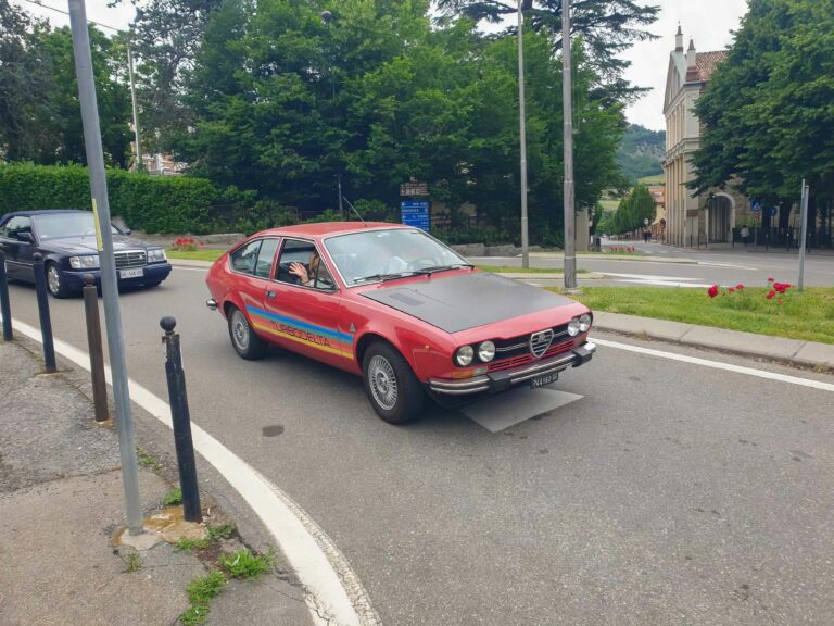 vigneti-zafferano-107