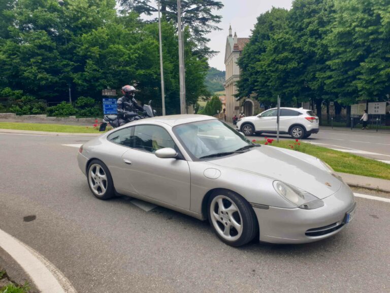 vigneti-zafferano-109