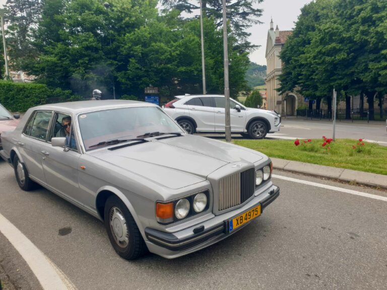 vigneti-zafferano-113