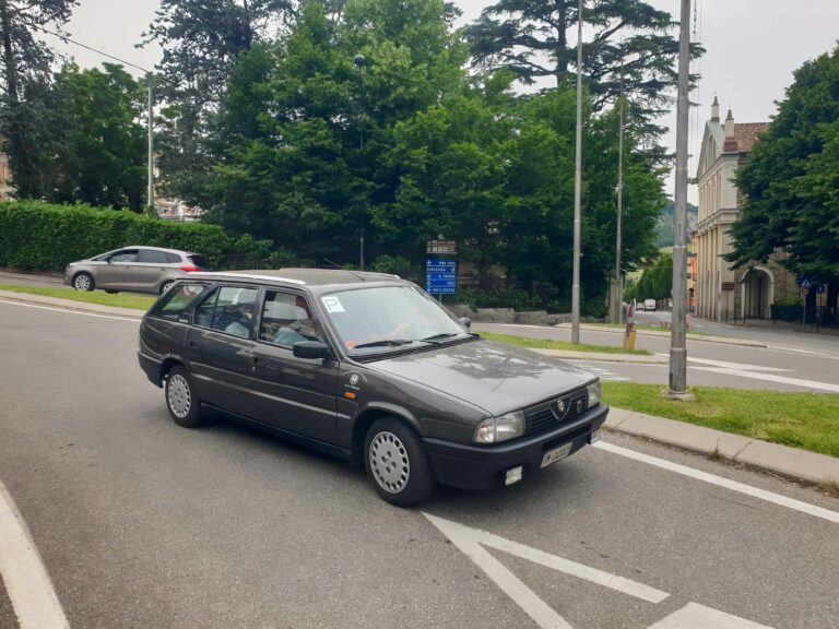 vigneti-zafferano-115