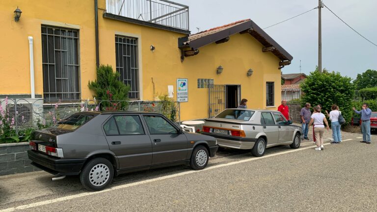 vigneti-zafferano-116