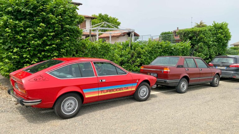 vigneti-zafferano-118