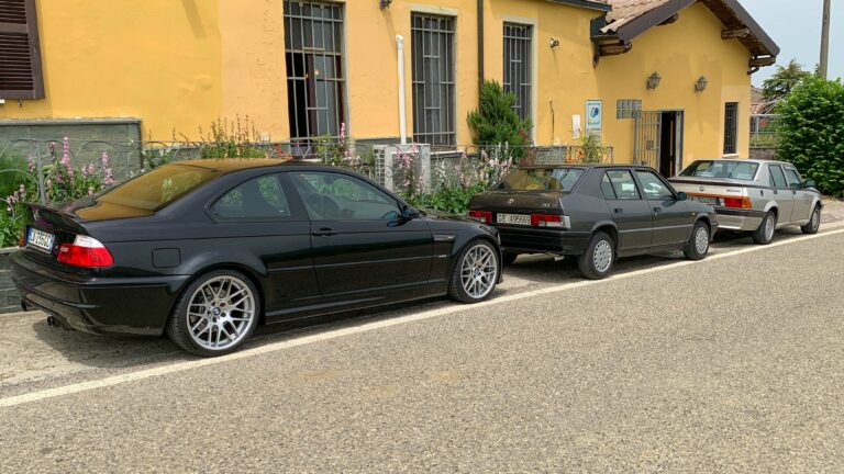 vigneti-zafferano-120