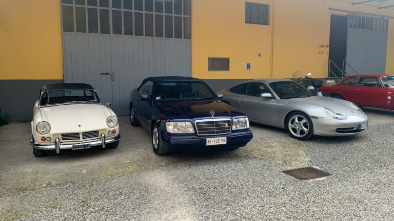 vigneti-zafferano-124