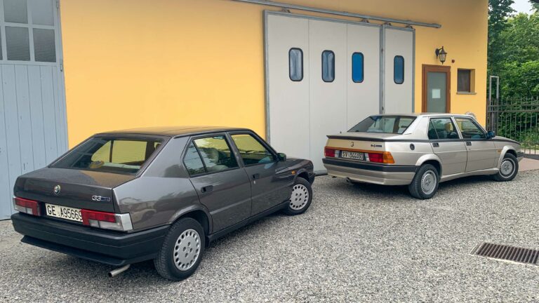 vigneti-zafferano-127