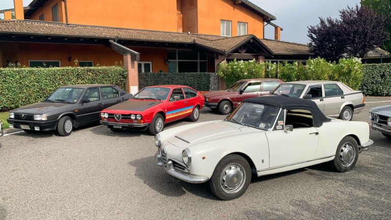 vigneti-zafferano-129