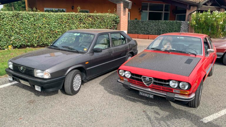 vigneti-zafferano-131