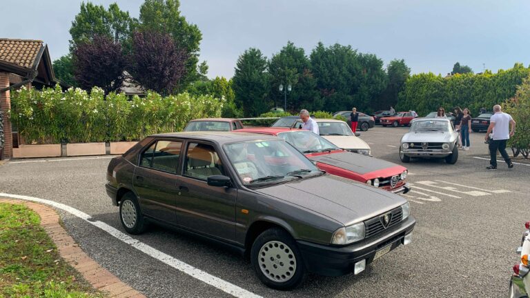 vigneti-zafferano-132