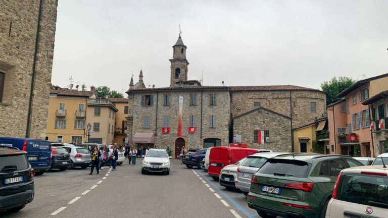 vigneti-zafferano-134