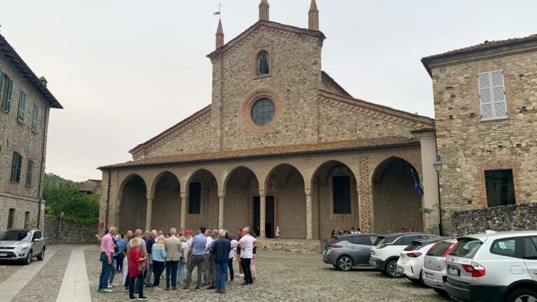 vigneti-zafferano-135